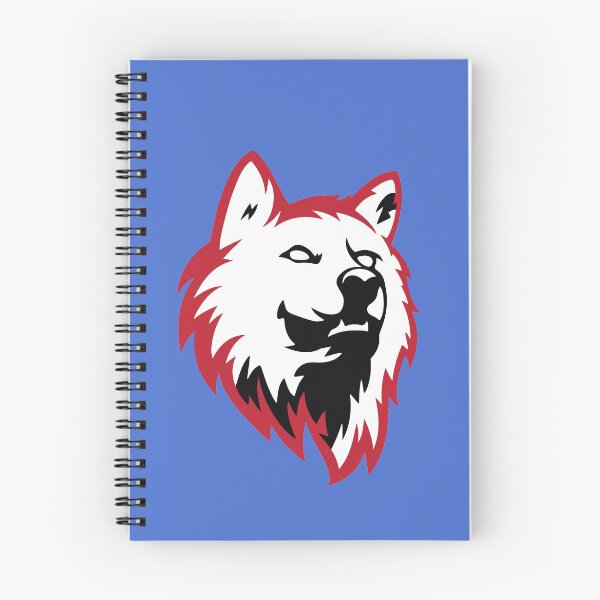 Item preview, PET T-SHIRT DESIGN designed and sold by shariful88.