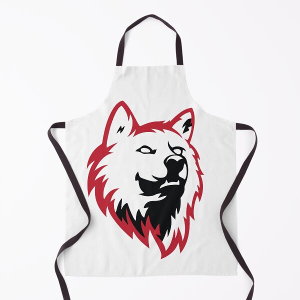 Item preview, PET T-SHIRT DESIGN designed and sold by shariful88.