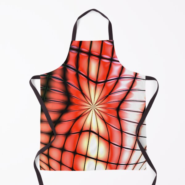 Item preview, Upholstery designed and sold by Girih.
