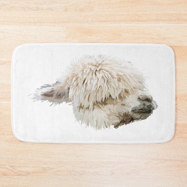 Item preview, Llama  designed and sold by Phaio.