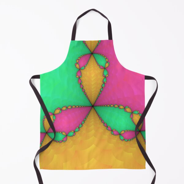 Item preview, Newton Fractal designed and sold by Girih.