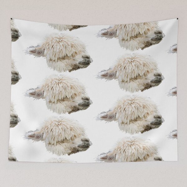 Item preview, Llama  designed and sold by Phaio.