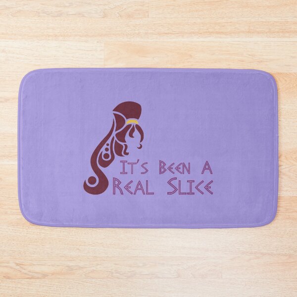 Item preview, Real Slice  - Word Art designed and sold by arturekdesign.