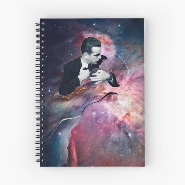 Item preview, The birth of a star designed and sold by Hellandearth.