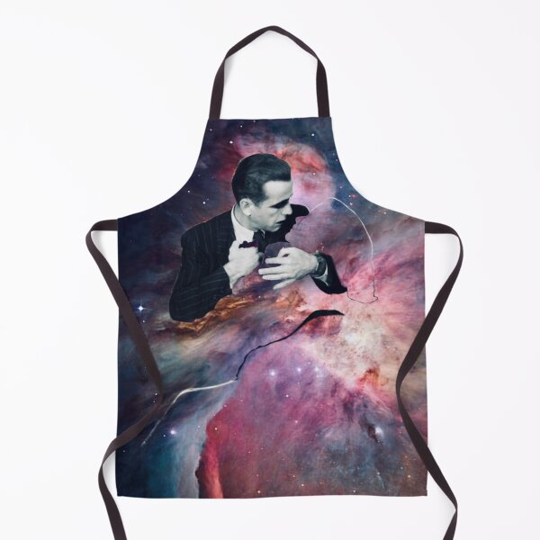 Item preview, The birth of a star designed and sold by Hellandearth.