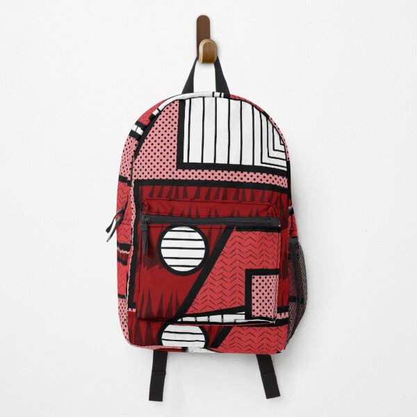 Item preview, Beauty designed and sold by The Beare Den.