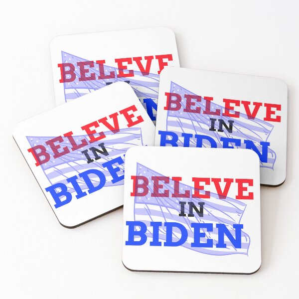Item preview, vote, joe biden, democrat, biden for president designed and sold by jrenterprise.