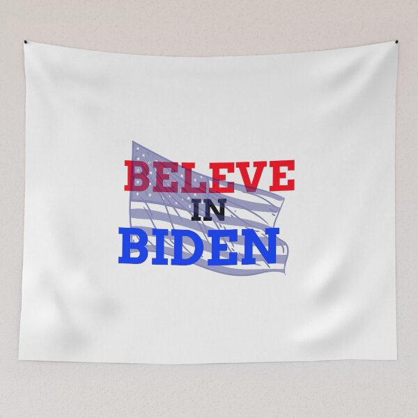 Item preview, vote, joe biden, democrat, biden for president designed and sold by jrenterprise.