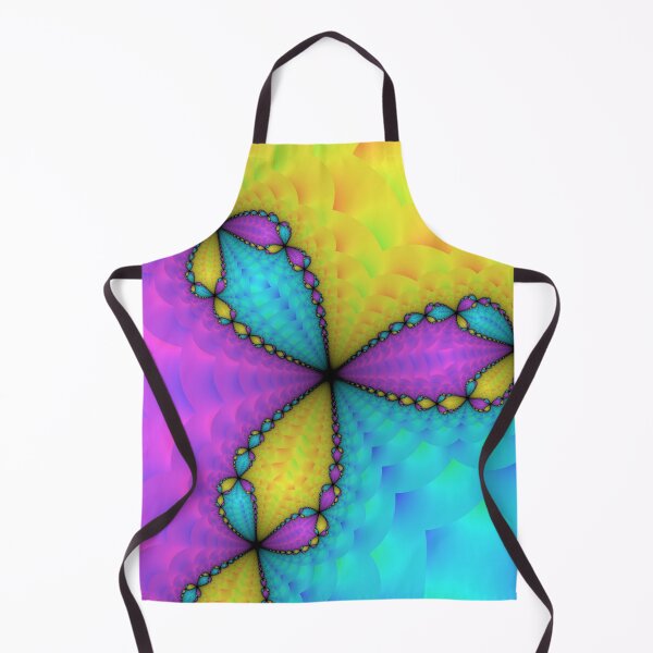 Item preview, Newton Fractal designed and sold by Girih.