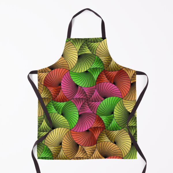 Item preview, Windmill Anemones designed and sold by Girih.