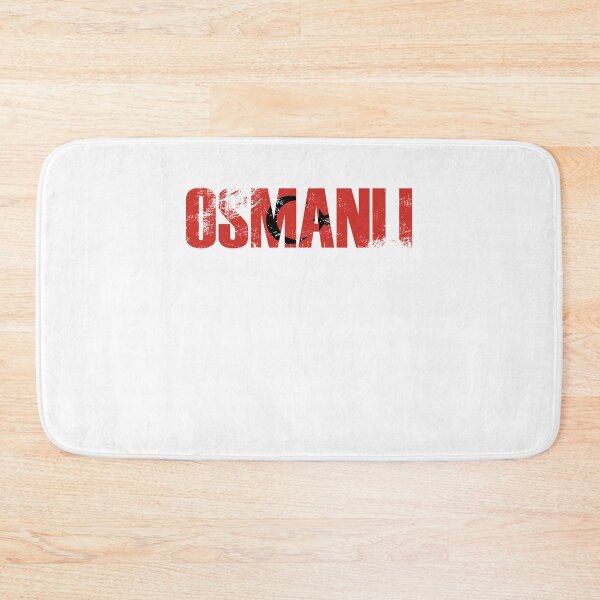 Item preview, turkey osmanli designed and sold by pirminio.