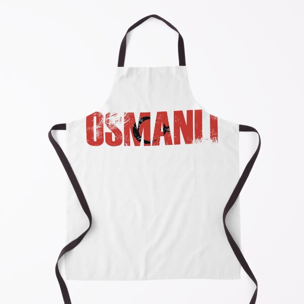 Item preview, turkey osmanli designed and sold by pirminio.