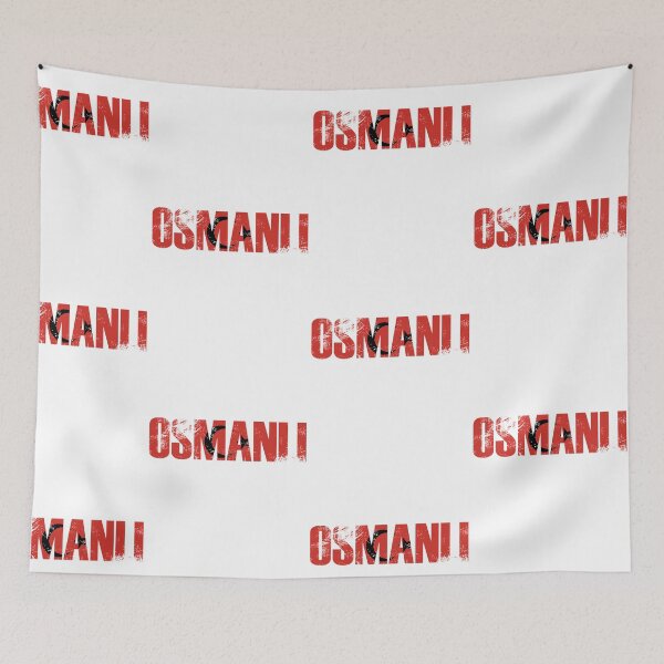 Item preview, turkey osmanli designed and sold by pirminio.