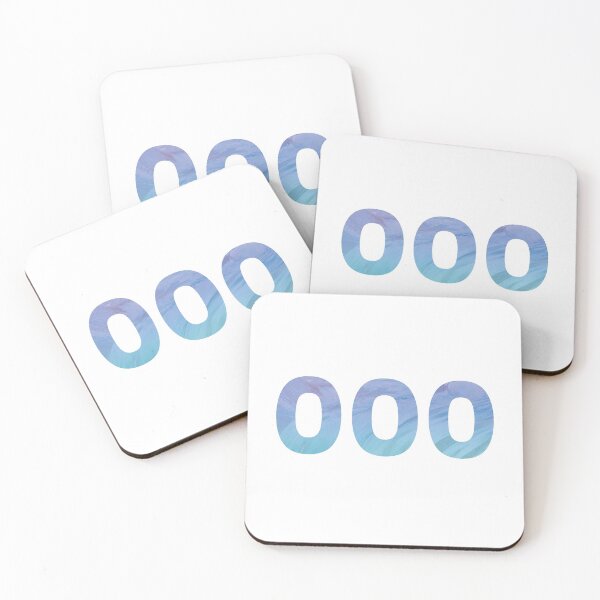 Item preview, 000 Angel number designed and sold by namaste-you.