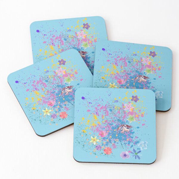 Item preview, flawless designed and sold by lucia Strydom.