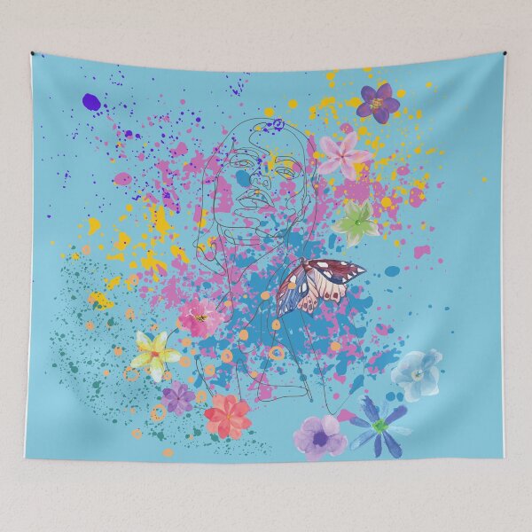 Item preview, flawless designed and sold by lucia Strydom.