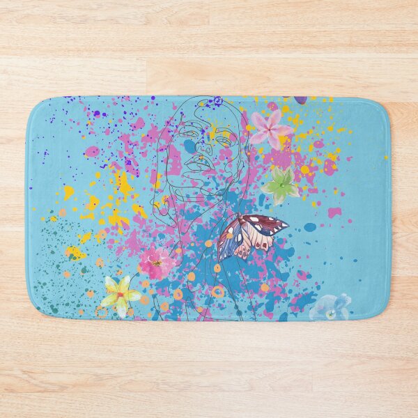 Item preview, flawless designed and sold by lucia Strydom.