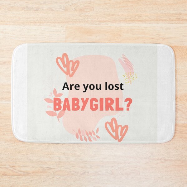 Item preview, Babygirl designed and sold by Pethdesign95.