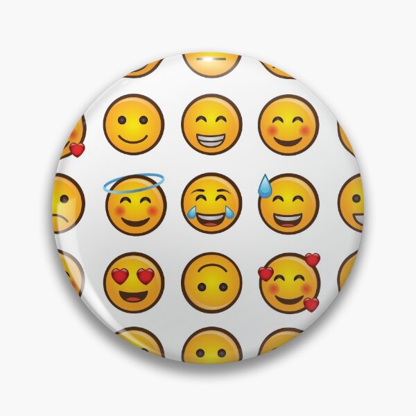 Item preview, Emoji Designs designed and sold by Soumita.
