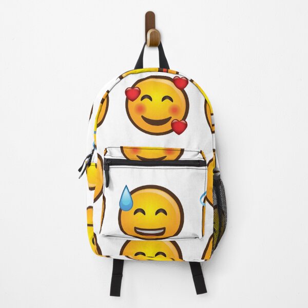 Item preview, Emoji Designs designed and sold by Soumita.