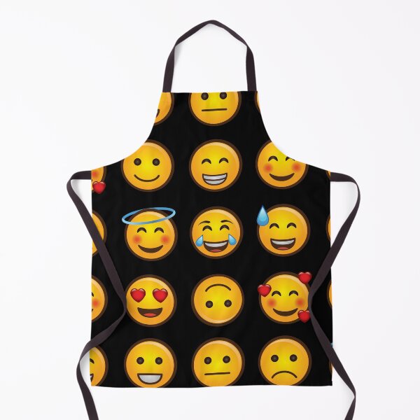 Item preview, Emoji Designs designed and sold by Soumita.
