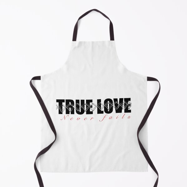 Item preview, True love  designed and sold by NoraciousEmpire.