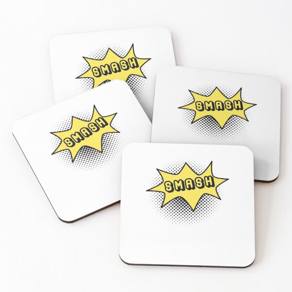 Item preview, comic logo - cartoon saying designed and sold by pirminio.