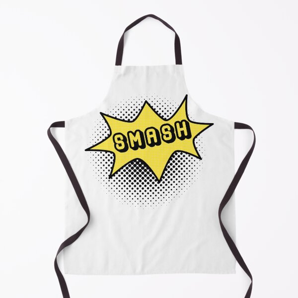 Item preview, comic logo - cartoon saying designed and sold by pirminio.