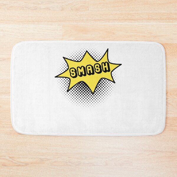 Item preview, comic logo - cartoon saying designed and sold by pirminio.