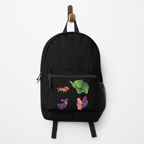 Item preview, Animals Origami designed and sold by HSEstore.