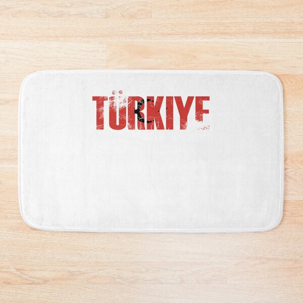 Item preview, osmanli turkey - turkish  designed and sold by pirminio.