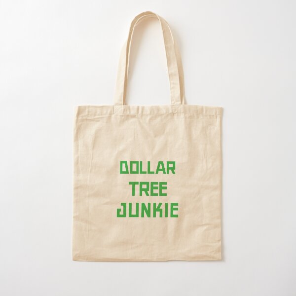 dollar tree bolsas