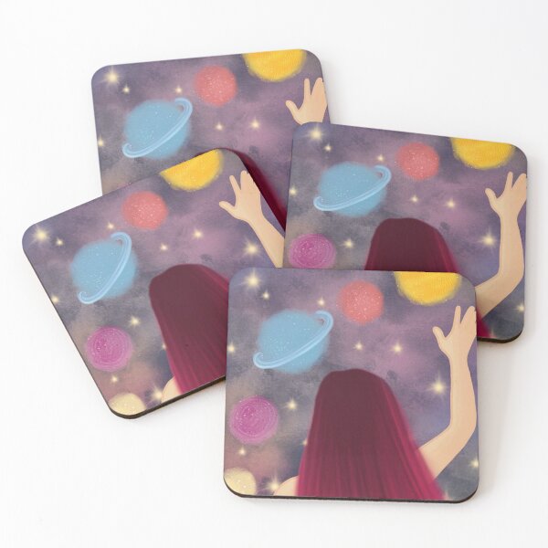 Item preview, world at your fingertips designed and sold by alannahriv.
