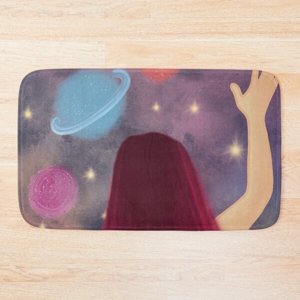 Item preview, world at your fingertips designed and sold by alannahriv.