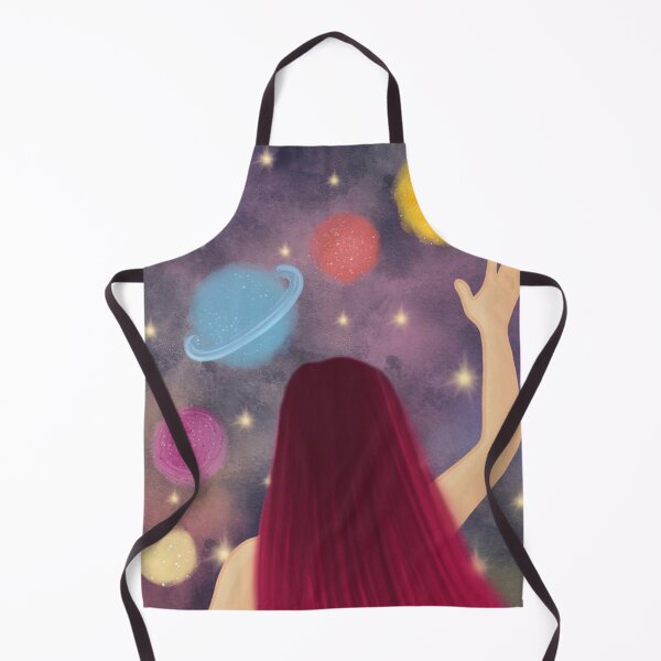 Item preview, world at your fingertips designed and sold by alannahriv.