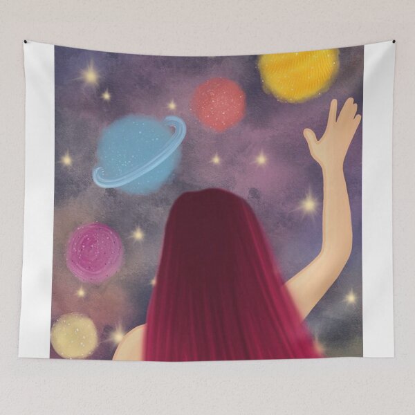 Item preview, world at your fingertips designed and sold by alannahriv.