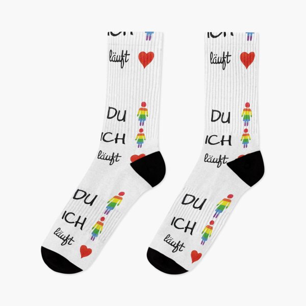 Item preview, ICH_DU_ is running designed and sold by Zimart.