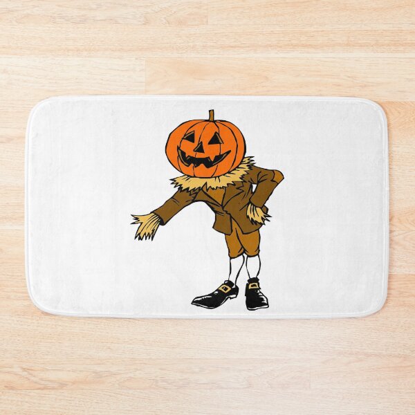 Item preview, Pumpkin Men designed and sold by Imadovic.
