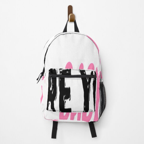 Item preview, Are you lost babygirl? designed and sold by Pethdesign95.
