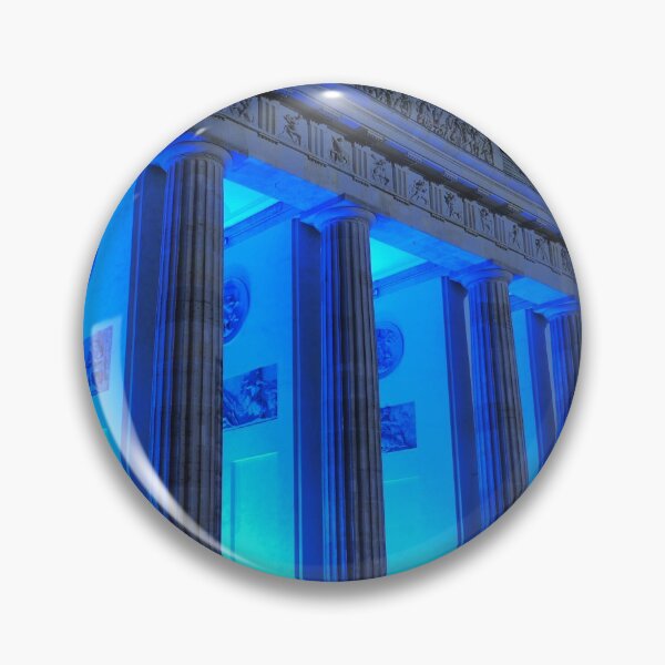 Item preview, Brandenburg Gate, Berlin, Germany designed and sold by Girih.
