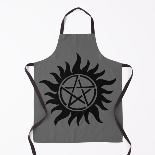 Item preview, Supernatural designed and sold by tasha0louise.