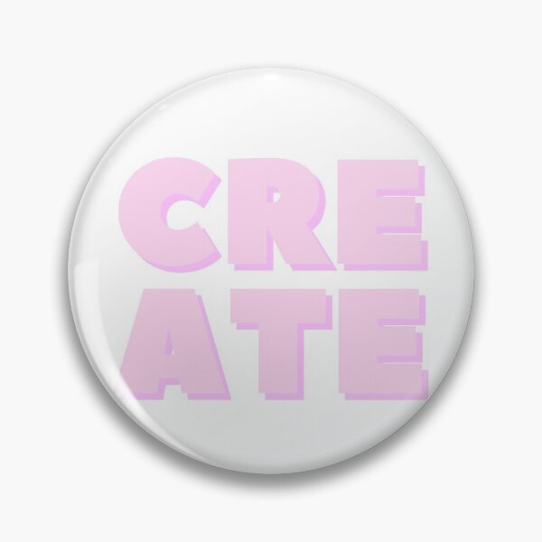 Item preview, CREATE designed and sold by AVBDesigns20.