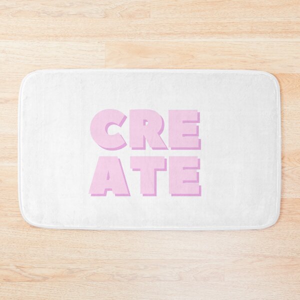 Item preview, CREATE designed and sold by AVBDesigns20.