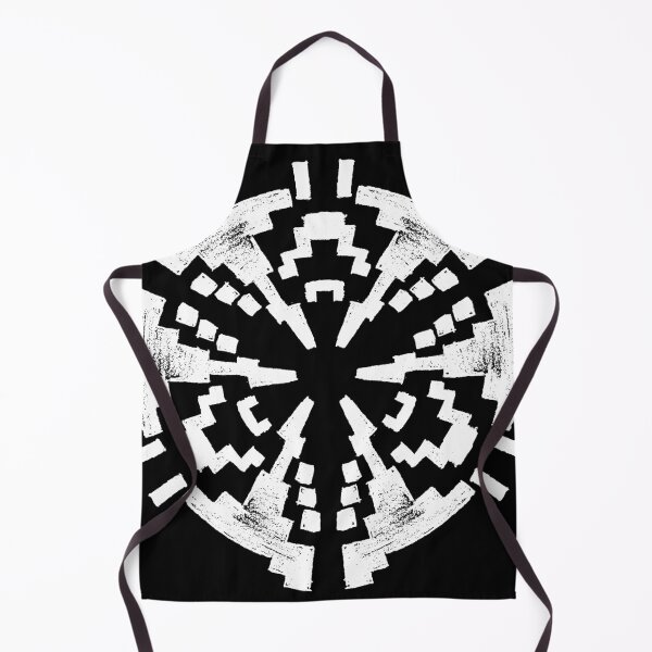 Item preview, Energy of forms ©BF0112 designed and sold by Benjadelfuturo.