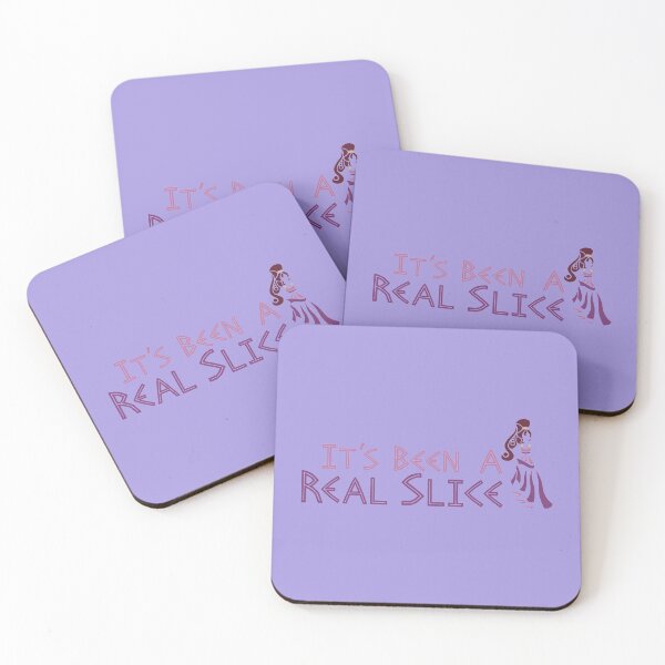 Item preview, Real Slice  - Word Art designed and sold by arturekdesign.