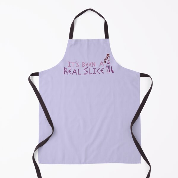 Item preview, Real Slice - Word Art designed and sold by arturekdesign.