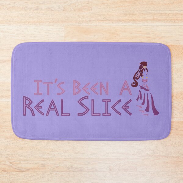 Item preview, Real Slice  - Word Art designed and sold by arturekdesign.
