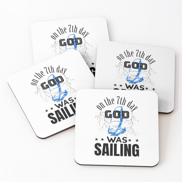 Item preview, windsurfer saying - surfing fun  designed and sold by pirminio.