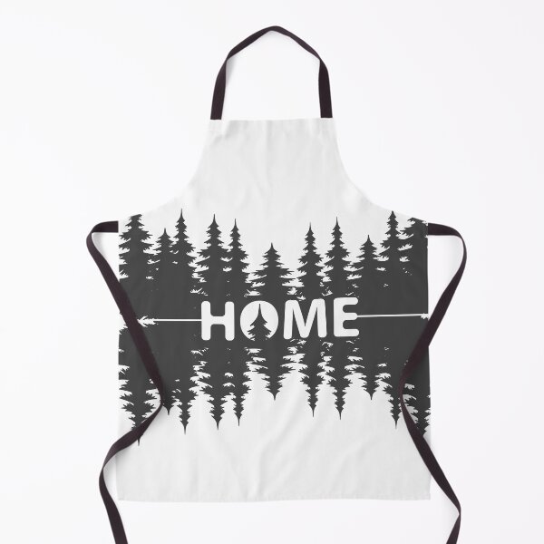 Item preview, Home sweet home designed and sold by design4rum.