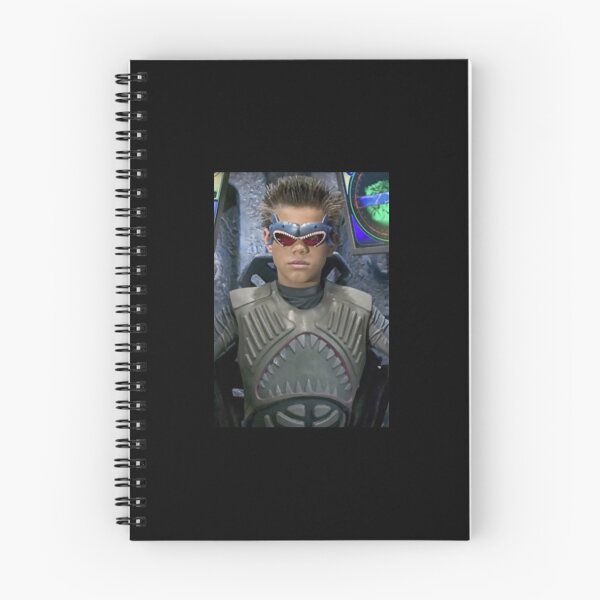 Item preview, cool sharkboy designed and sold by banana ban.